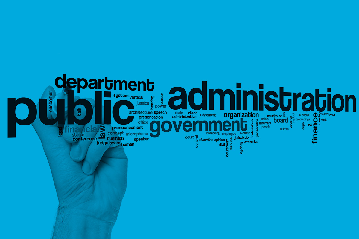 co skarga powinna zawierać