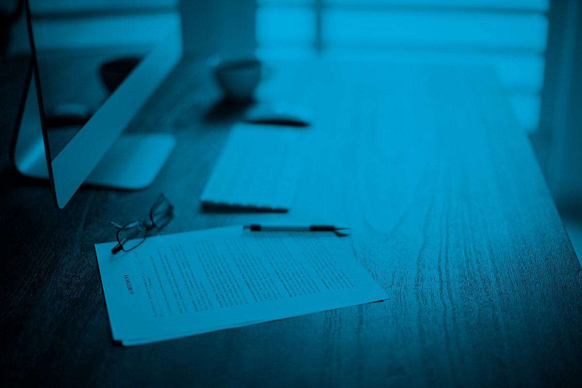 wniosek o przywrócenie terminu